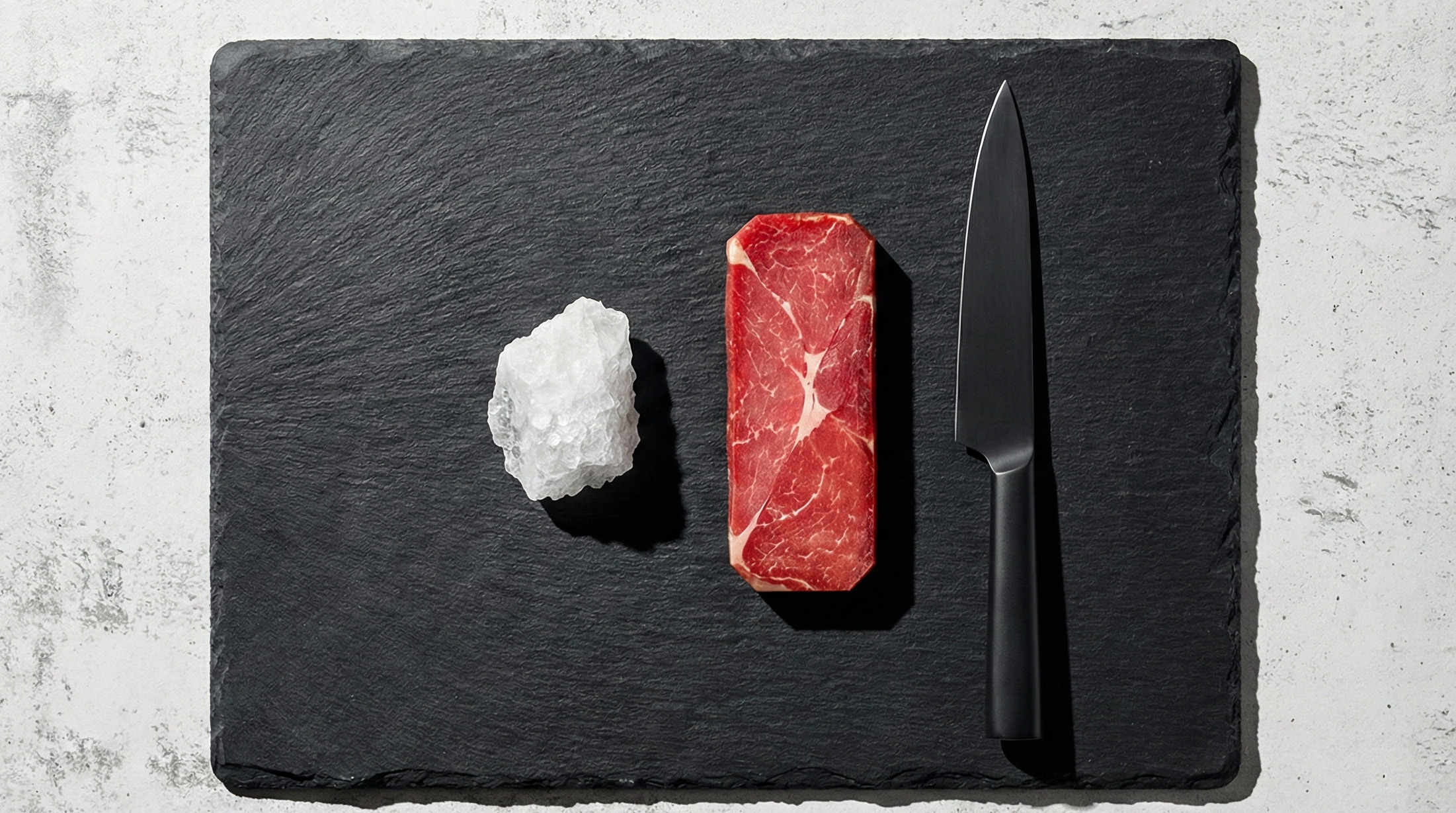 Rakenteellinen kontrasti