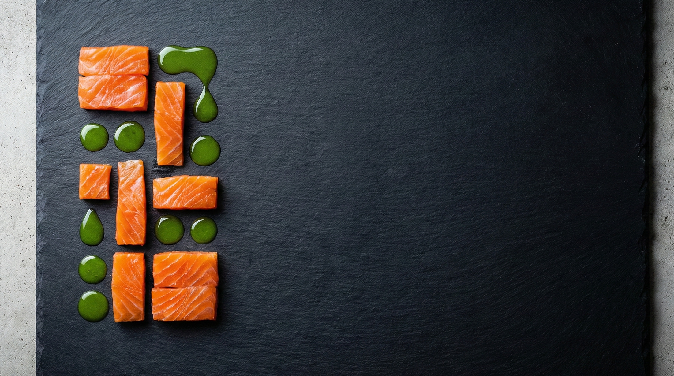 Visuaalinen esillepano